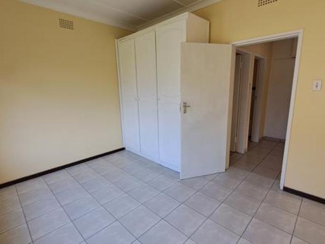 3 Bedroom House in Rensburg