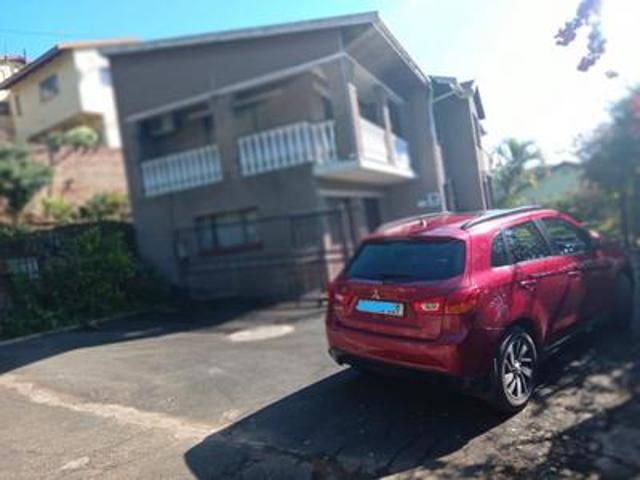 3 bedroom house in reservoir hills
