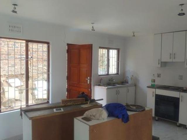 3 Bedroom House in Reservoir Hills