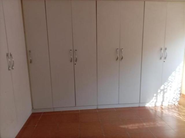 3 Bedroom House in Reservoir Hills