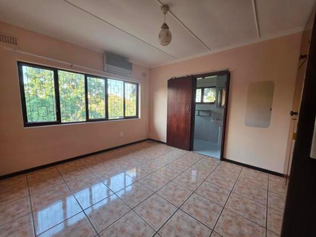 3 Bedroom House in Reservoir Hills