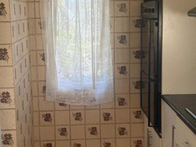 3 Bedroom House in Reservoir Hills