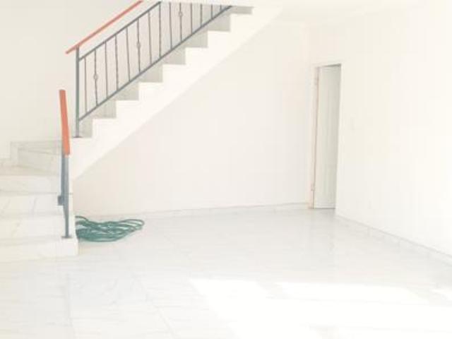 3 Bedroom House in Reservoir Hills
