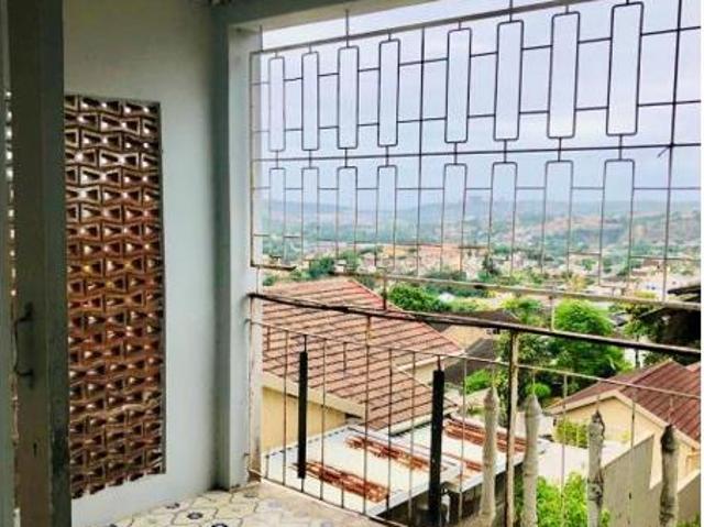 3 Bedroom House in Reservoir Hills