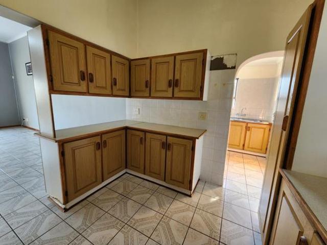 3 Bedroom House in Rhodesdene
