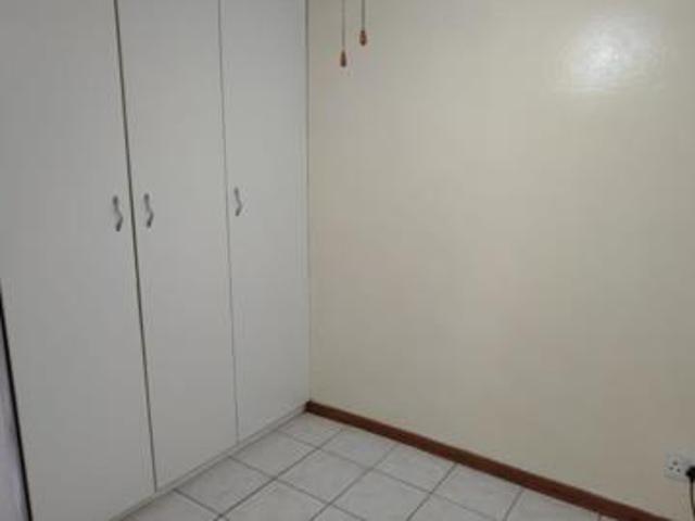 3 Bedroom House in Rhodesdene