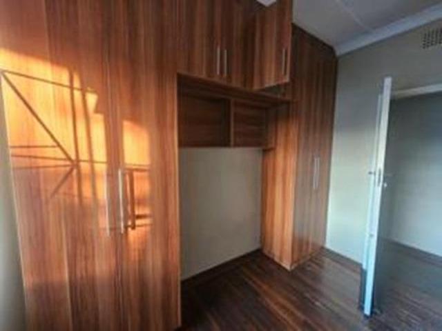 3 Bedroom House in Rhodesfield