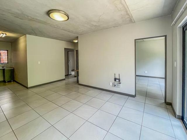 3 Bedroom House in Riversands