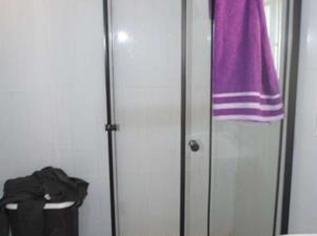 3 Bedroom House in Riversdale