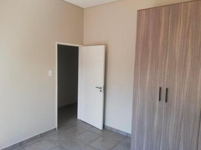3 Bedroom House in Riverspray Lifestyle Estate