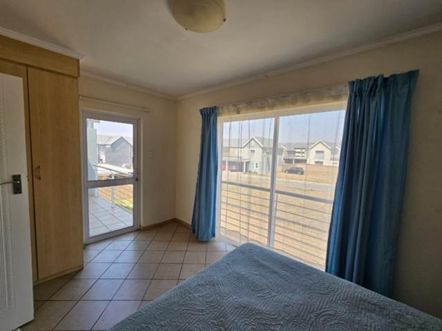 3 Bedroom House in Riverspray Lifestyle Estate