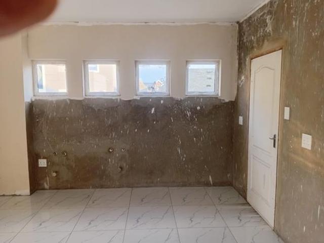 3 Bedroom House in Riverspray Lifestyle Estate