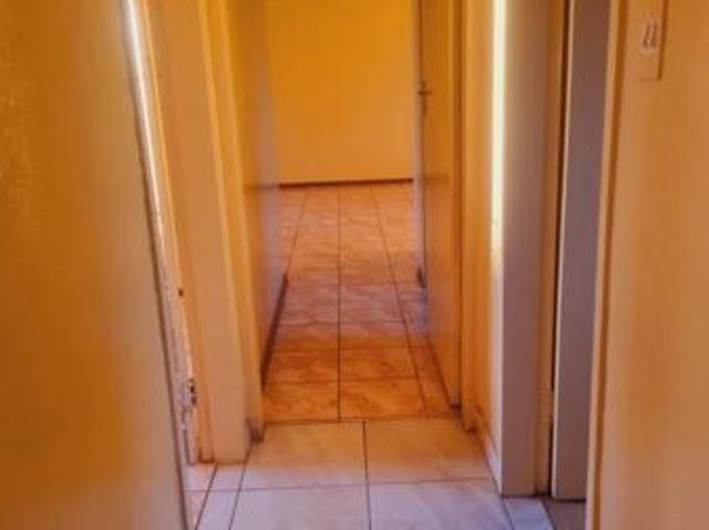 3 Bedroom House in Riviera Park