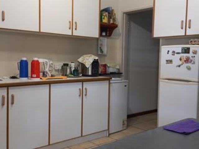 3 Bedroom House in Riviersonderend