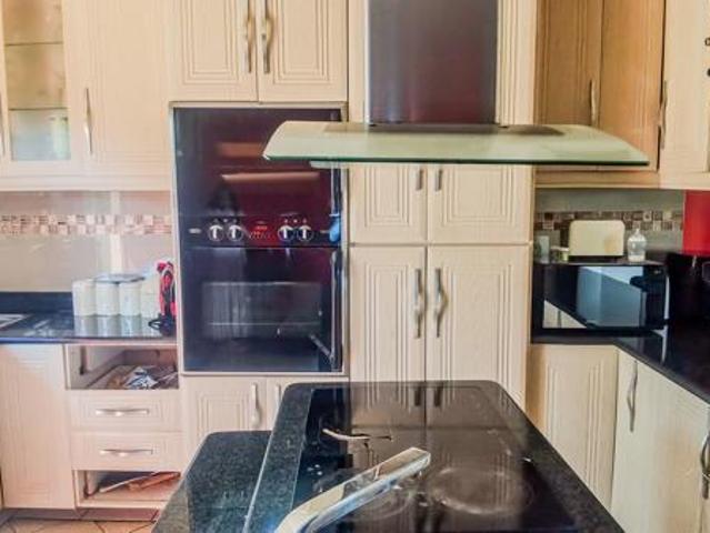 3 Bedroom House in Richmond Crest