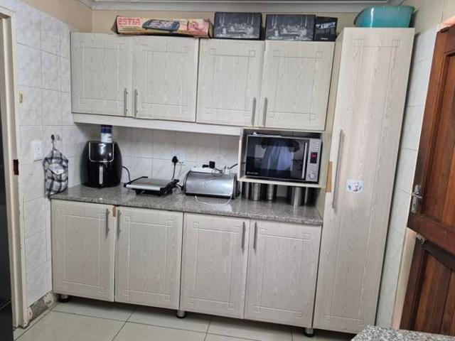 3 Bedroom House in Richmond Crest