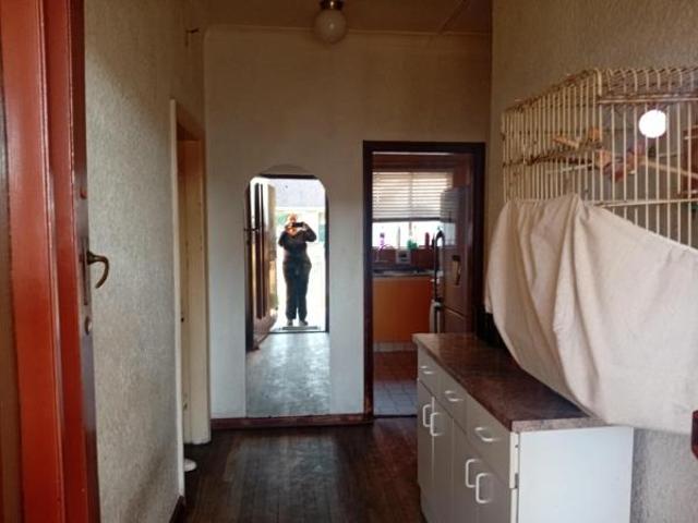 3 Bedroom House in Richmond Estate