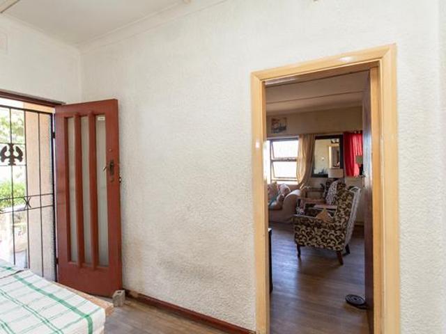 3 Bedroom House in Richmond Estate