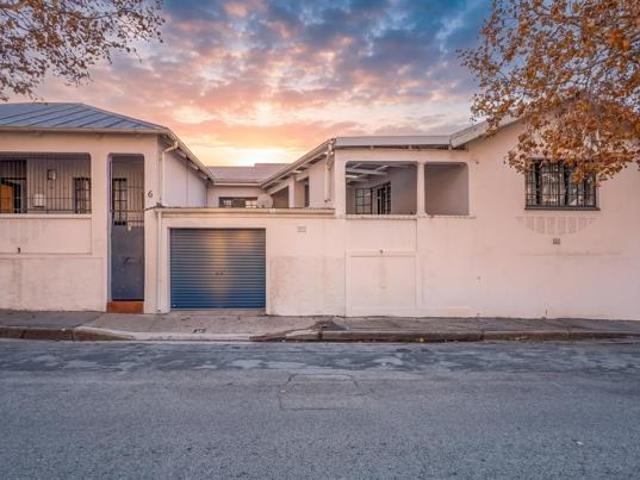 3 Bedroom House in Richmond Hill