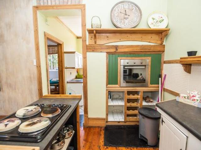 3 Bedroom House in Richmond Hill