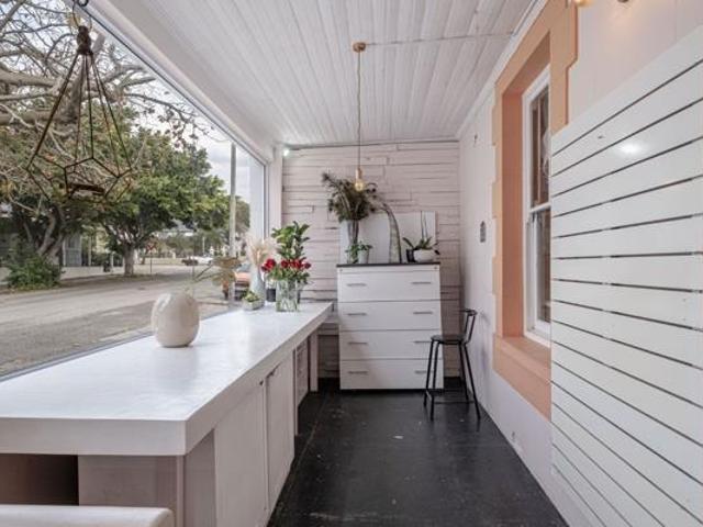 3 Bedroom House in Richmond Hill