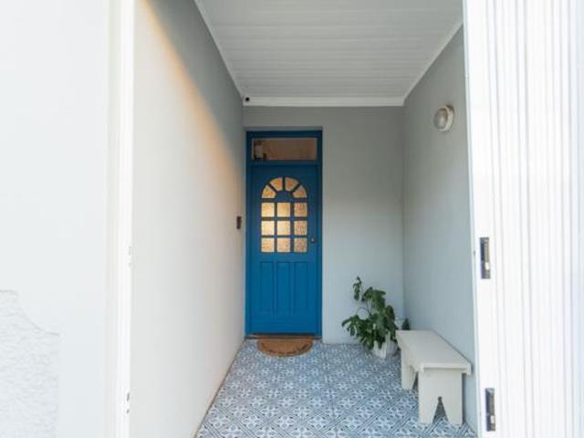 3 Bedroom House in Richmond Hill