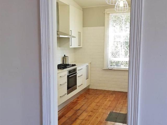 3 Bedroom House in Richmond Hill