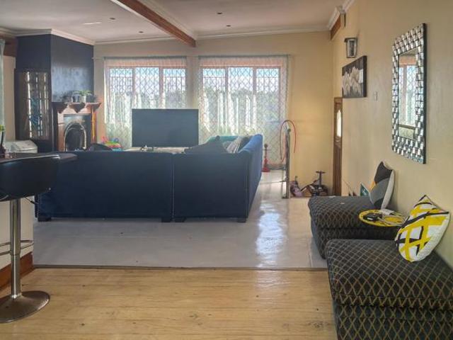 3 Bedroom House in Richmond Hill