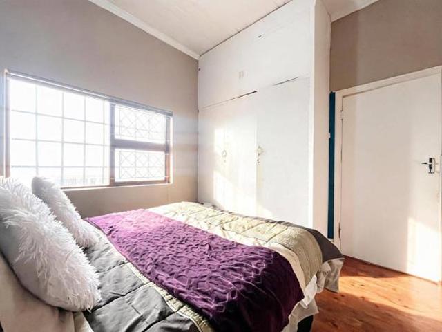3 Bedroom House in Richmond Hill