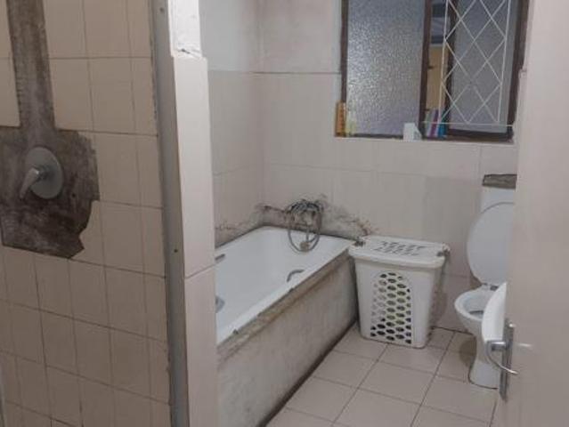 3 Bedroom House in Richards Bay Central