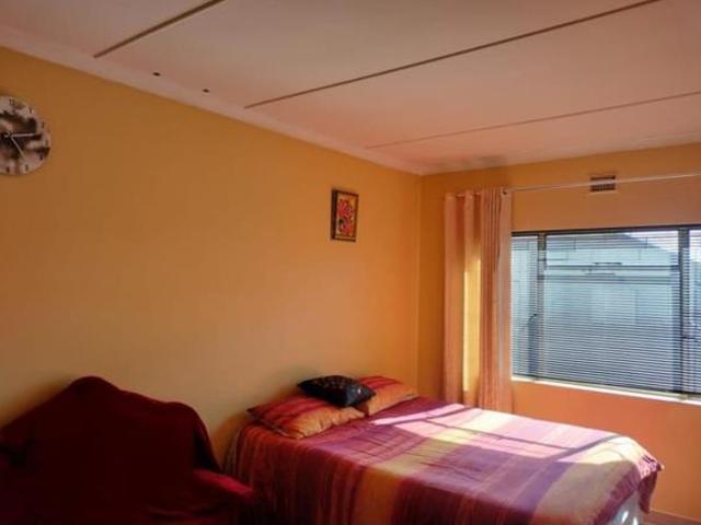 3 Bedroom House in Richview