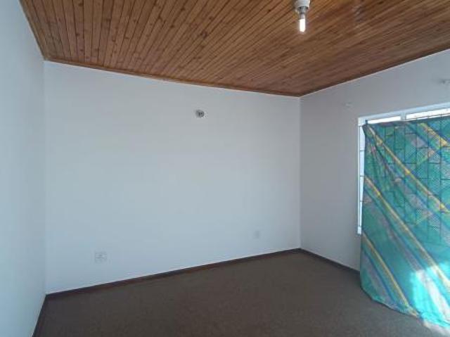 3 Bedroom House in Richview