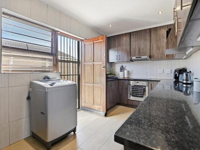 3 Bedroom House in Richwood