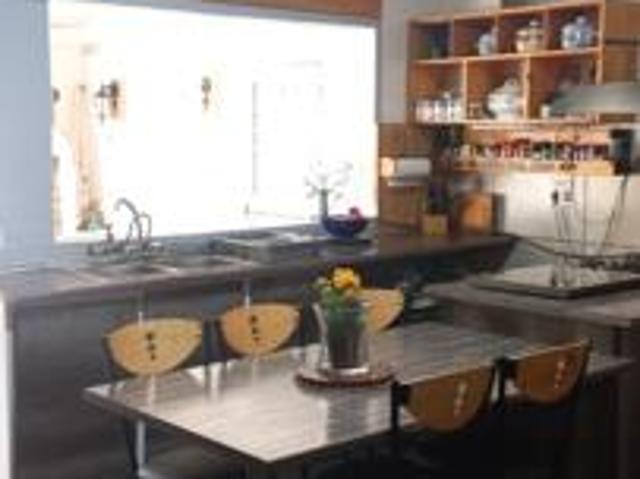 3 Bedroom House in Rietkuil