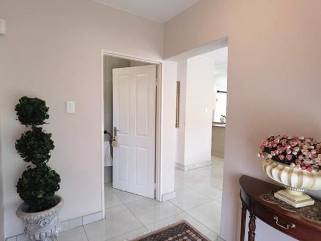 3 Bedroom House in Rietvalleirand