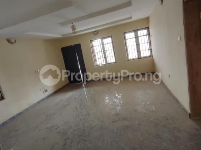 3 Bedroom House in Ring Rd Ibadan Oyo | House for rent in ibadan | House in ibadan | 3 Bedroom | PropertyPro Nigeria
