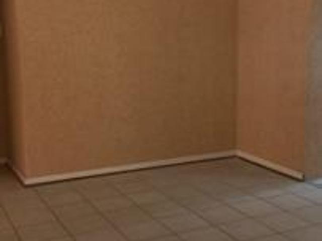 3 Bedroom House in Risiville
