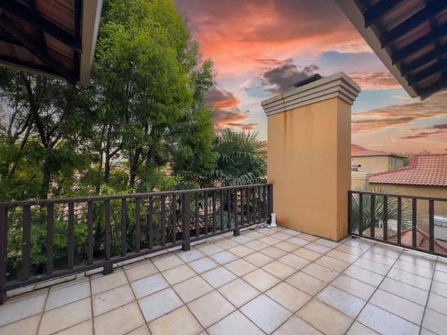3 Bedroom House in Risiville