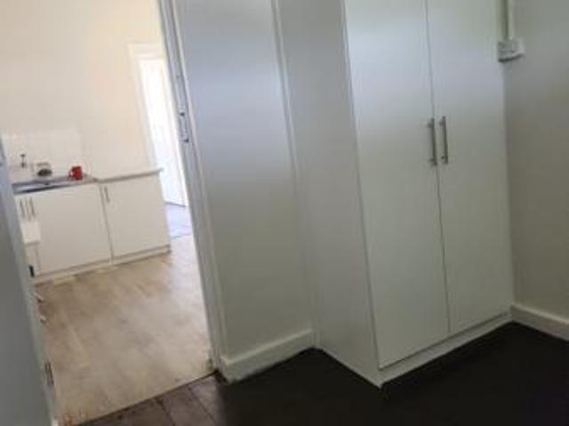 3 Bedroom House in Ruyterwacht