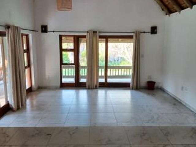 3 Bedroom House in Ruimsig