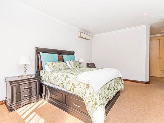 3 Bedroom House in Ruimsig