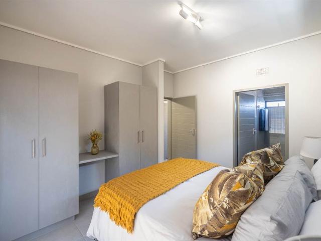 3 Bedroom House in Ruimsig