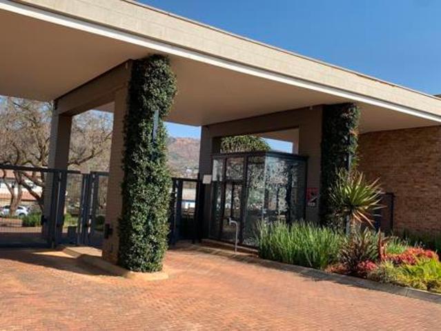 3 Bedroom House in Ruimsig