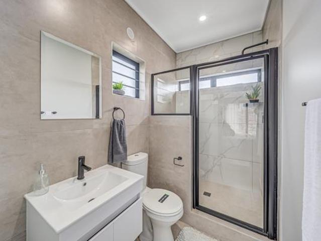 3 Bedroom House in Ruimsig