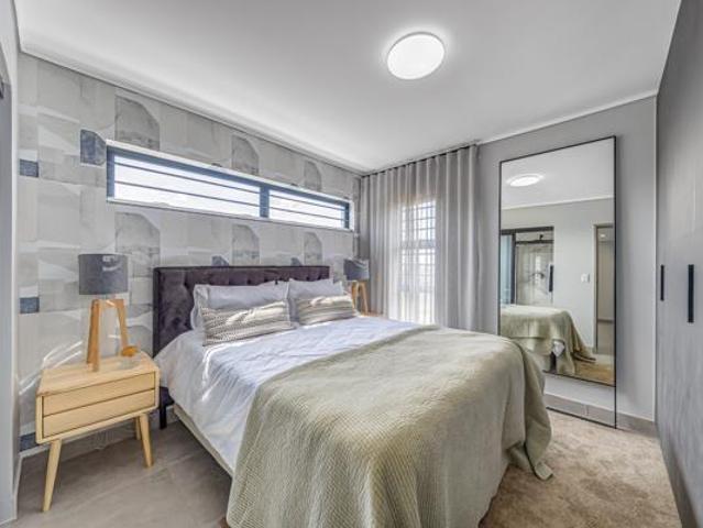3 Bedroom House in Ruimsig