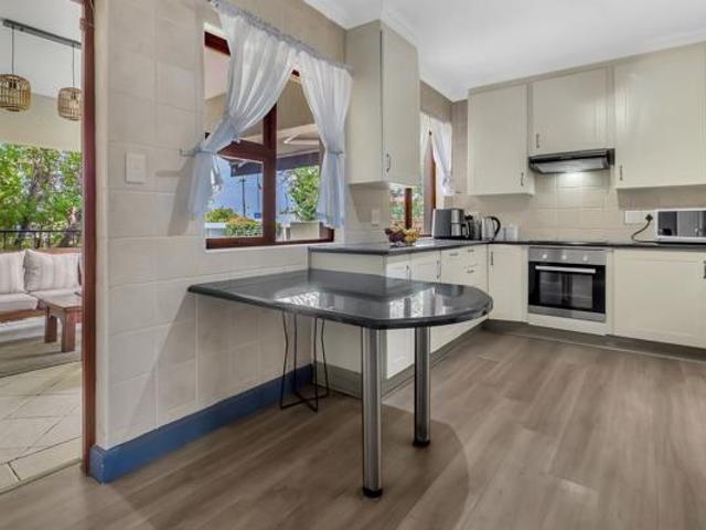 3 Bedroom House in Ruimsig