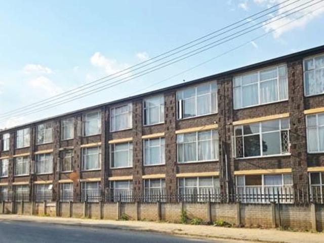 3 Bedroom House in Rustenburg Central