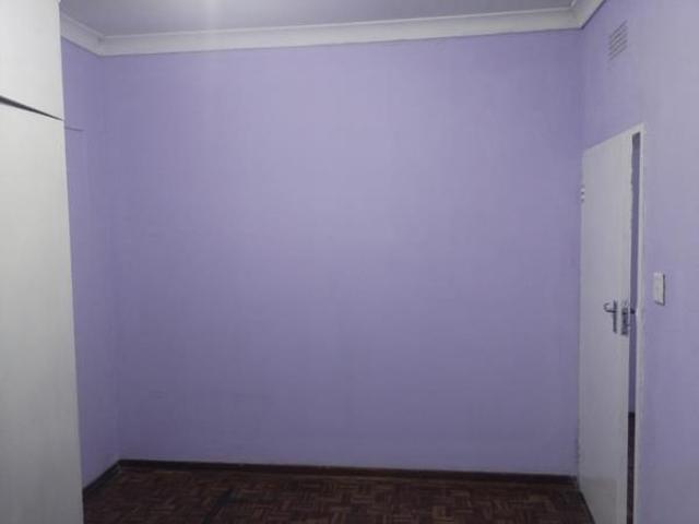 3 Bedroom House in Rustenburg Central