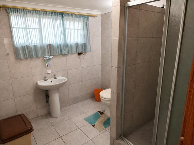 3 Bedroom House in Rustenburg Central