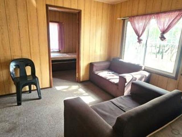 3 Bedroom House in Rustenburg Central